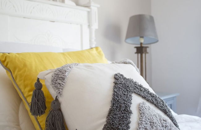 Foresters Cottage - Foto 2