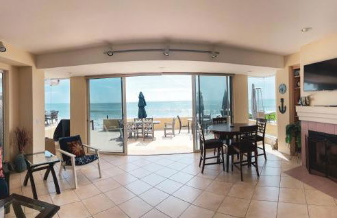 OCEAN FRONT - STUNNING VIEWS- VACATION PARADISE!! - Foto 55