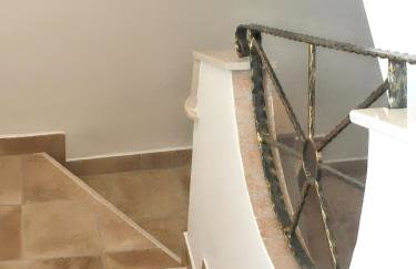 Charming house in Carpino - Foto 8