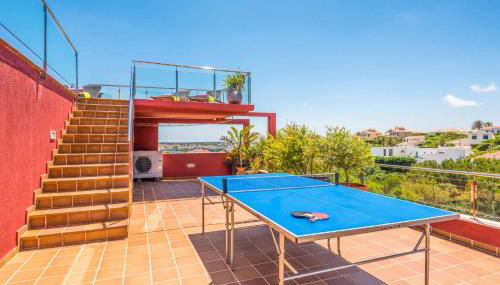 Villa Oratge - Foto 2, Other