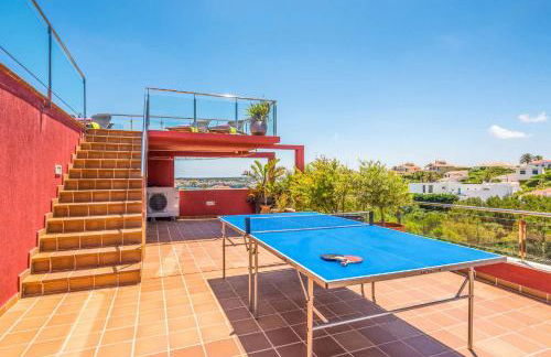 Villa Oratge - Foto 2