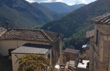 BORGO NEL TEMPO - Foto 12