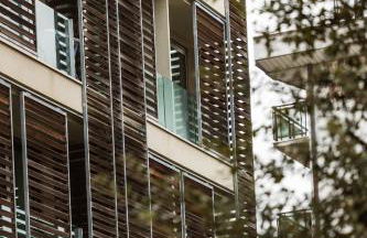 Molari Luxury Suites - Riccione - Photo 29