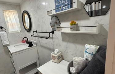 Prime Crystal River location! - Foto 22