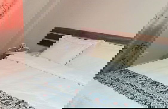 Leisure City Apartment - Photo 4