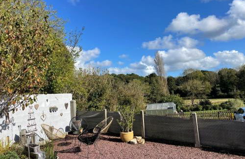 Petite maison dans la manche - Foto 22