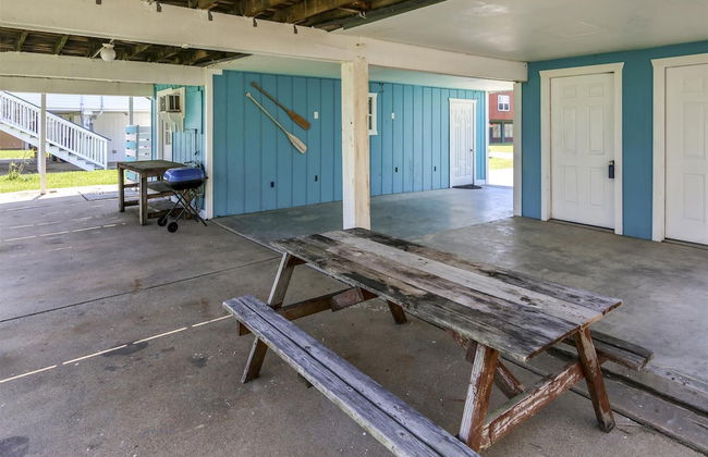 Bermuda Escape - Foto 19