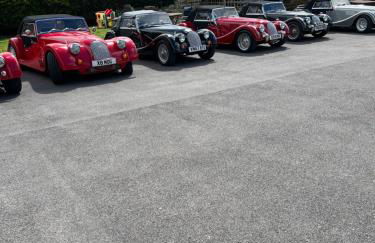 Lavender Cottage Grewelthorpe Nr Masham Ripon - Foto 47