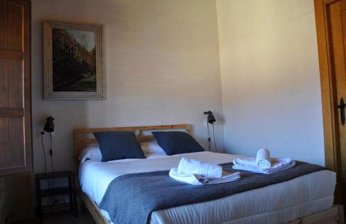 Casa Luenga - Foto 25