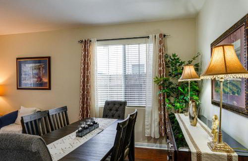 BBQ Ready Home 7 Mi to The Park at River Walk - Photo 10