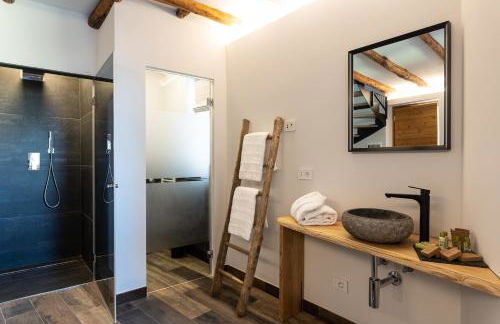 Agriturismo Il Medeghino - Photo 8