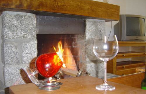 Apartaments El Tarter - Foto 26