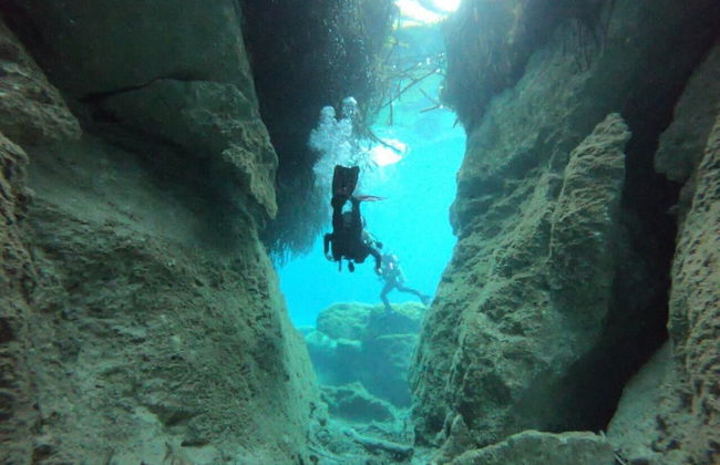 One Extra Free Night Staying 3 Nights Intl Chef & Yacht - Brekky Available - Foto 46