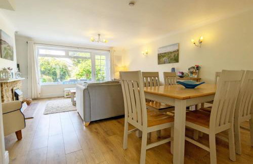 Sand Dunes - West Wittering - Foto 8