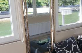 Sportboot Lorenzo - Foto 16