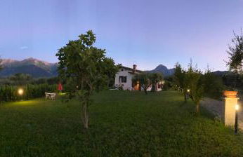 La Casetta di Trignano - Photo 27