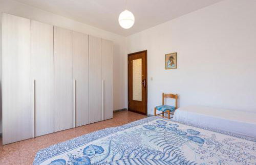 Suite Daniela 3 by MMega - Foto 21