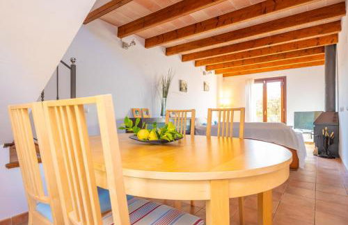 Punta Llarga - Foto 12