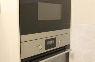 MariaPrimaVera Apartment am Kurpark mit Schwarzwaldblick * * * * - Foto 27