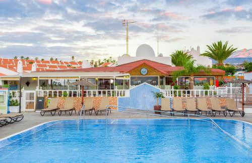 Sunset View Club - Foto 46