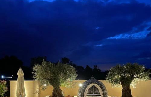 Steinvilla Avena - Foto 19