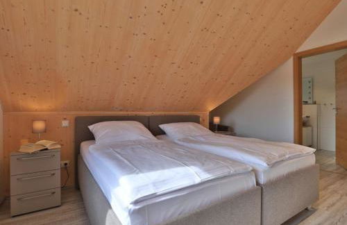 Ostseehaus Ulrich - Foto 31