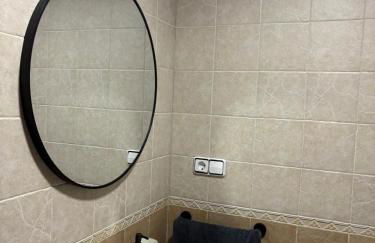 Piso bajo con terraza - Foto 3