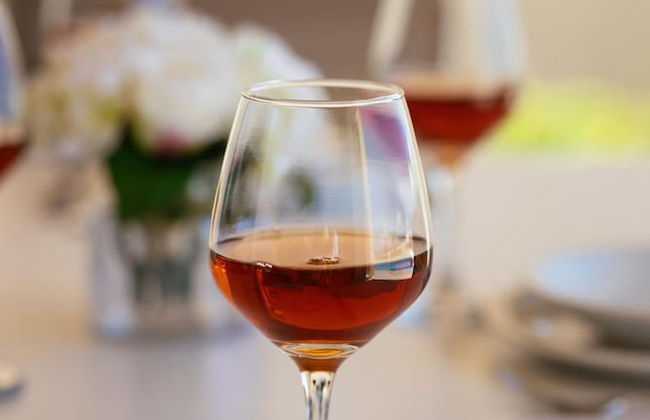 Beachfront Villa Avra With Private Swimming Pool - Foto 51