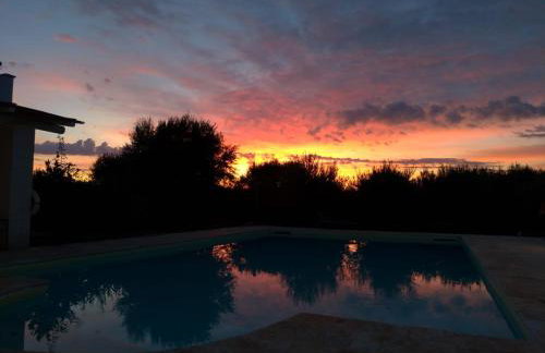 Trullo Felice - Photo 41