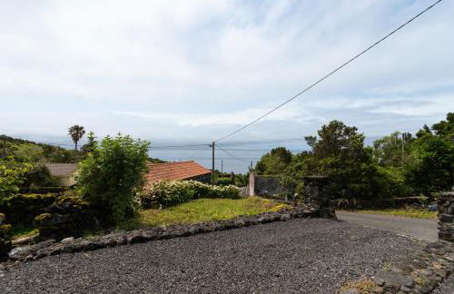 Casa da Mãe - Entre o Pico e a Maré - Photo 31