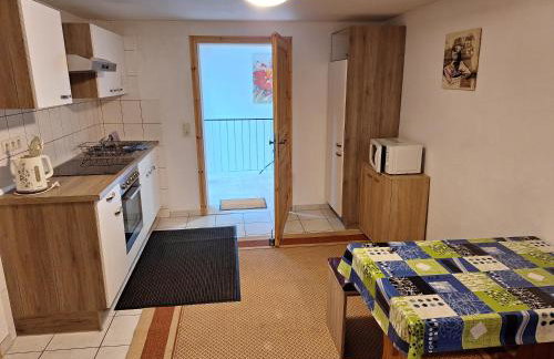 Gästehaus Rüger - Foto 37