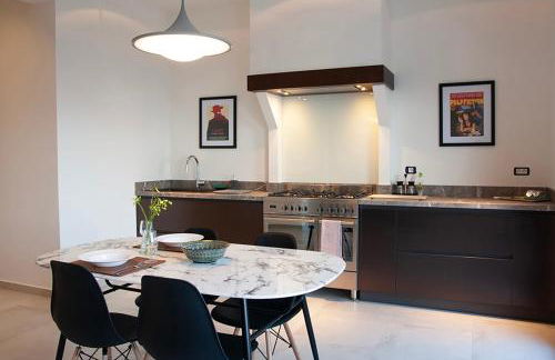 Villa d'Anvers - Luxury Holiday Resort - Photo 7