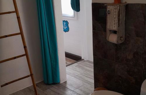 Casa Lantana - Foto 38