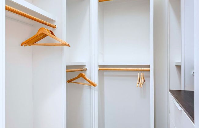 Backyard Pool Oasis Rainey Street 6 min Walk - Foto 25