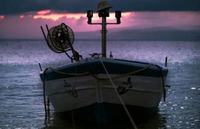 La perla sul Tirreno - Foto 41