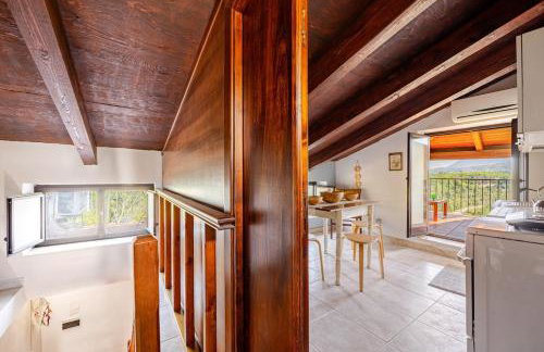 Filocase The Terrace of Storytellers - Foto 17