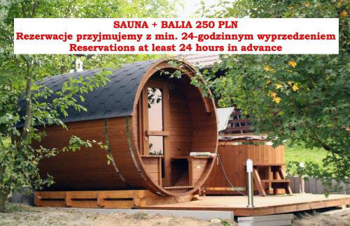 Farma Albert Korzenie - Foto 1