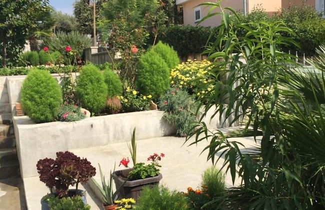 Ana's apartments - Foto 21