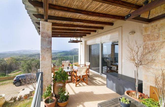 The House Olympia - Foto 27