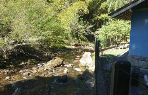 Casa do Artista - Foto 29