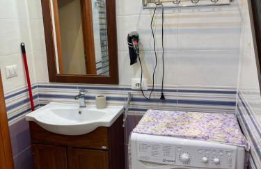 Casa di Genni - Foto 9