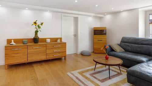 am Hochrhein Desko - Foto 2