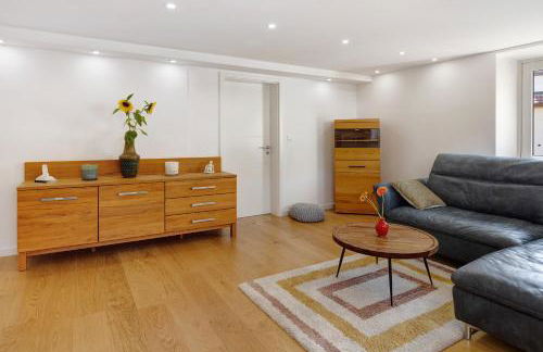 am Hochrhein Desko - Foto 2