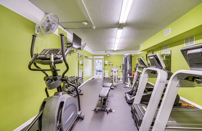 Waterfront Nettles Island Beach House: Pool Access - Foto 63