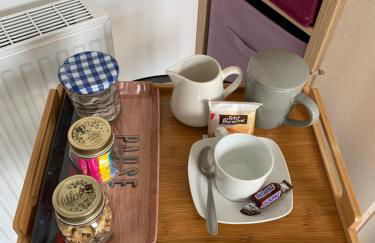 le moulin blanc - Photo 49