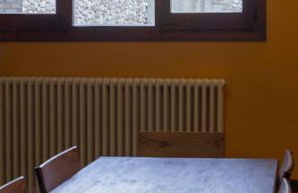 Casa rural Masia Les Apieres. - Foto 33