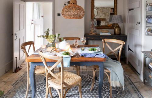 Moorland View - Foto 10