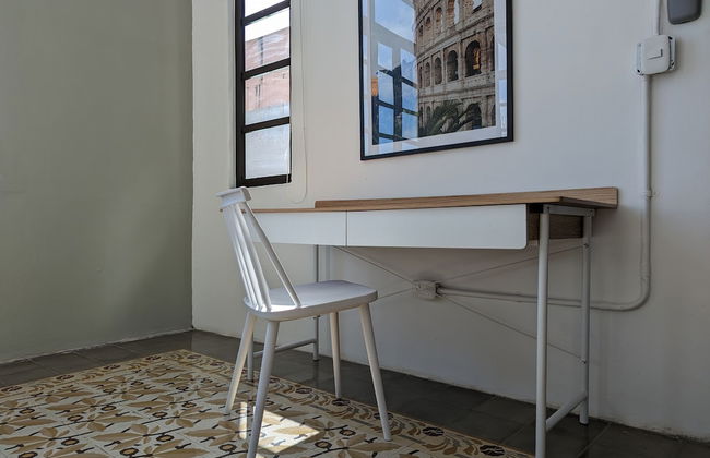 Donovan By Wynwood House - Foto 28