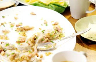 Dylewianka - Foto 15