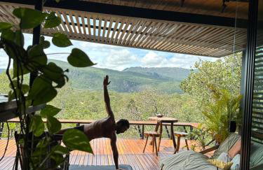 A nossa casa da arvore - Foto 10